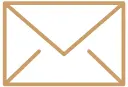 mail