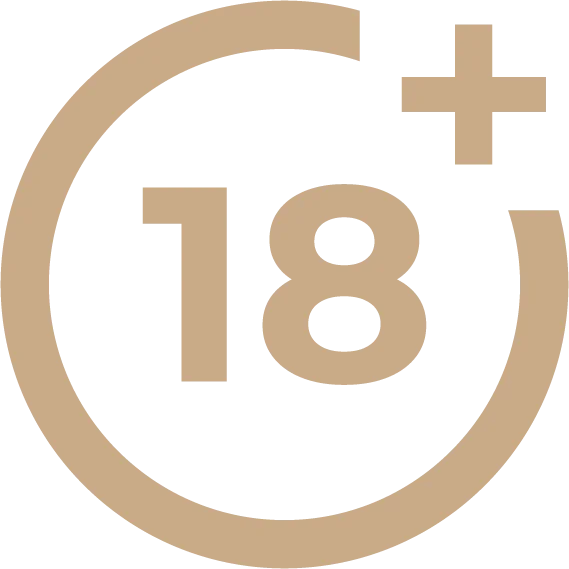 minimum age limit