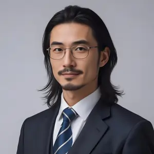 Takuya Yoshidaのプロフィール画像