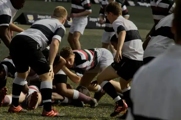 URC (旧プロ14) の画像